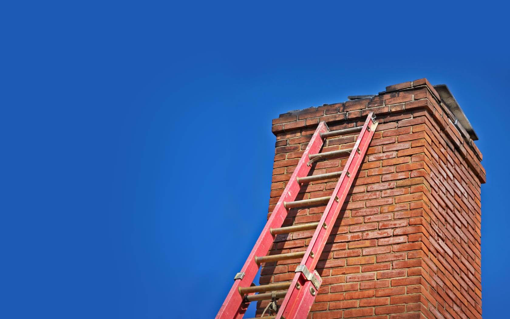 Grand Rapids Chimney Cleaning